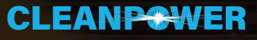 21e07243-43fd-4a34-b098-0742621b9d01.png