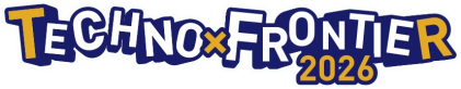 1766721122427529.png e9c8954d-7605-42f4-aa0a-5b83b767f15d.png